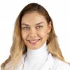 Oksana Kolomijec | Klinika Mediestetik