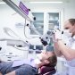 Endodoncie: Léčení kořenových kanálků | Klinika Mediestetik