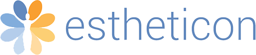 Plasticka-chirurgie.info | Klinika Mediestetik