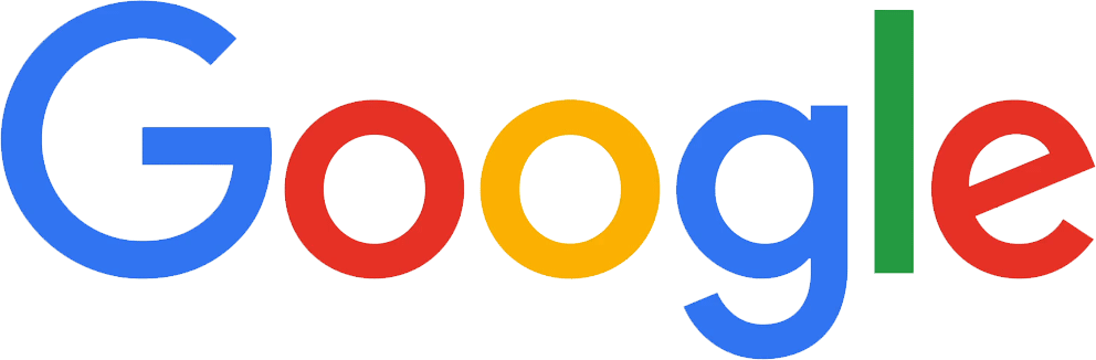 Google+ | Klinika Mediestetik