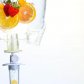 Vitamininfusion – Unterstützung von natürlicher Immunität | Klinika Mediestetik