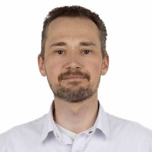 Jan Chvojka | Klinika Mediestetik