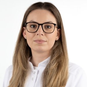 Katarína Piterková | Klinika Mediestetik