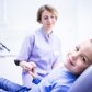 ICON Behandlung von der Zahnfäule ohne bohren | Klinika Mediestetik