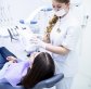 Ordinační a domácí bělení zubů | Klinika Mediestetik