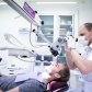 Endodontie: Die Behandlung der Zahnkanäle | Klinika Mediestetik