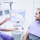 CEREC: Jednodenní robotická stomatologie | Klinika Mediestetik