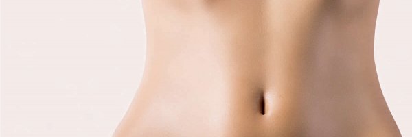 Abdominoplasty