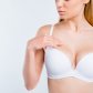 Zvětšení prsou - Minimálně invazivní metodou | Klinika Mediestetik
