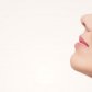 Removing the double chin | Klinika Mediestetik