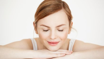 Eyelid Surgery with a 10% Discount | Klinika Mediestetik