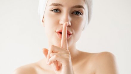 Čtvrtek je novým dnem krásy - 15% sleva na injekční zákroky! | Klinika Mediestetik