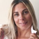 DENTISTRY | Klinika Mediestetik