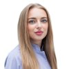 Marie Coufalová, | Klinika Mediestetik