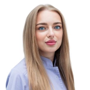 Marie Coufalová, | Klinika Mediestetik