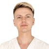 Ilya Opanassyuk | Klinika Mediestetik