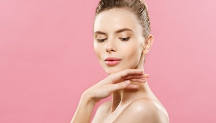 Restart pro vaši pleť s Neauvia Hydro Deluxe | Klinika Mediestetik