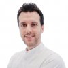 Athanasios Stefanis | Klinika Mediestetik