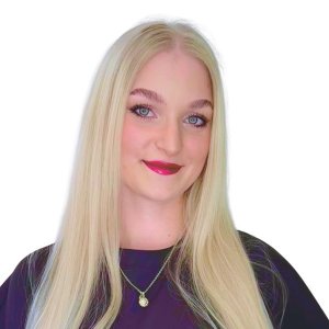 Eliška Matušková | Klinika Mediestetik