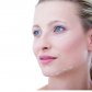 Facelift a necklift | Klinika Mediestetik