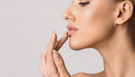 Akční týden dermálních výplní s 15% slevou | Klinika Mediestetik