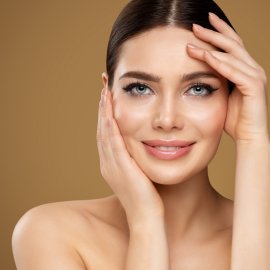 Professional Skincare Treatments | Klinika Mediestetik