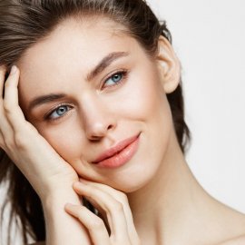 HydraFacial – Non-invasive Skin Rejuvenation for All Skin Types | Klinika Mediestetik