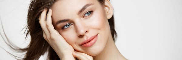 HydraFacial: Revoluční kosmetické ošetření pleti | Klinika Mediestetik