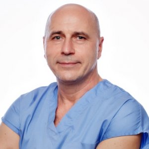 Miroslav Veliký | Klinika Mediestetik