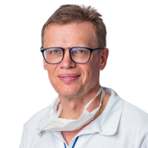 Pavel Krejzlík  | Klinika Mediestetik