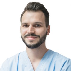František Lederer | Klinika Mediestetik