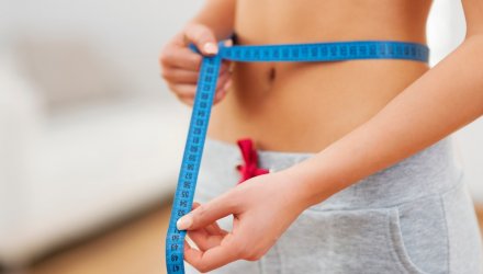 Fettabsaugung jetzt im 2+1 Gratis Angebot! | Klinika Mediestetik