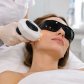 Lumecca IPL – Behandlung von Pigmentflecken und Rötungen | Klinika Mediestetik