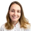 Barbora Macháčková | Klinika Mediestetik