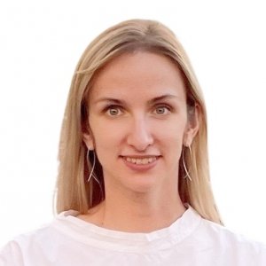 Marina Zakharenkova | Klinika Mediestetik