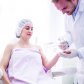 Mesotherapie, Biorevitalisation, Hydrolifting | Klinika Mediestetik