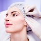 Facelifting mit Hilfe der Art Filting Faden | Klinika Mediestetik