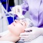 Mezoterapie, biorevitalizace, hydrolifting a ošetření HydraFacial | Klinika Mediestetik