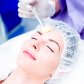 Chemischer und Laserpeeling | Klinika Mediestetik