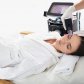 Microneedle radiofrequency | Klinika Mediestetik