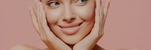 Rejuvenace pleti pomocí frakčního laseru MOXI® | Klinika Mediestetik