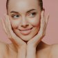 Skin Rejuvenation with the MOXI® Fractional Laser | Klinika Mediestetik