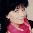 Dermatology | Klinika Mediestetik