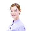 Oksana Kolomijec | Klinika Mediestetik