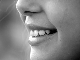 Jak pomáhá diagnostika skusu při péči o zuby? | Klinika Mediestetik