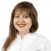 Petra Belko | Klinika Mediestetik