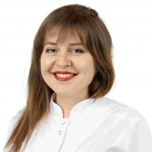 Petra Belko | Klinika Mediestetik