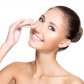 Non-Surgical Rhinoplasty | Klinika Mediestetik