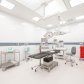Komplexní péče v podání kliniky Mediestetik: Jak probíhá anestezie | Klinika Mediestetik