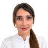 Alona Solop | Klinika Mediestetik